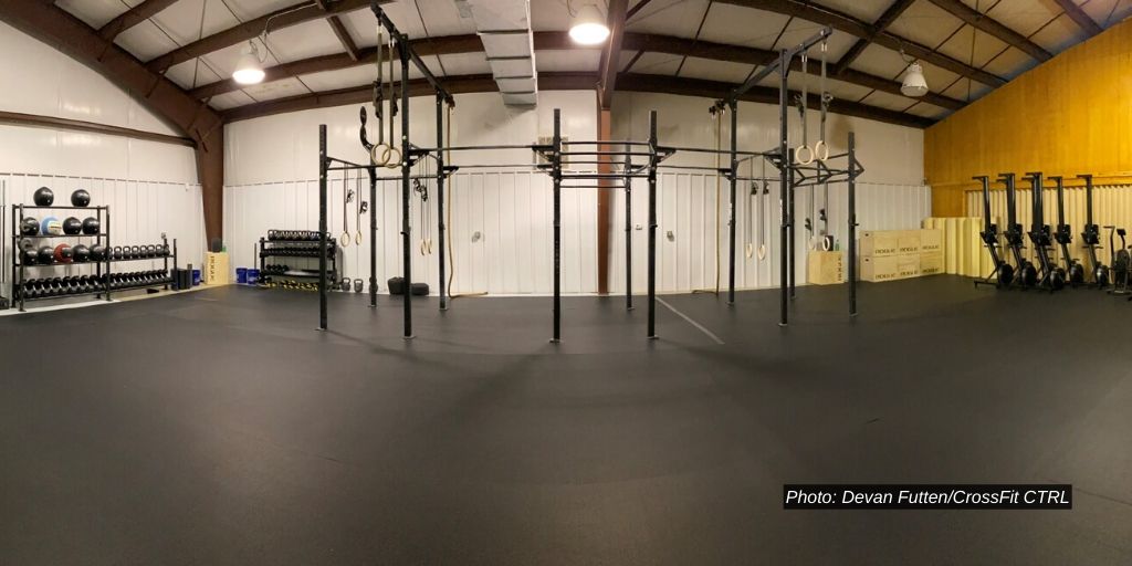 Posts from January 2020